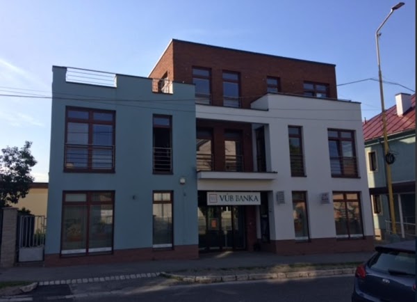 Pedikúra - Martina Černáková