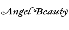 Angel Beauty - Kozmetický salón