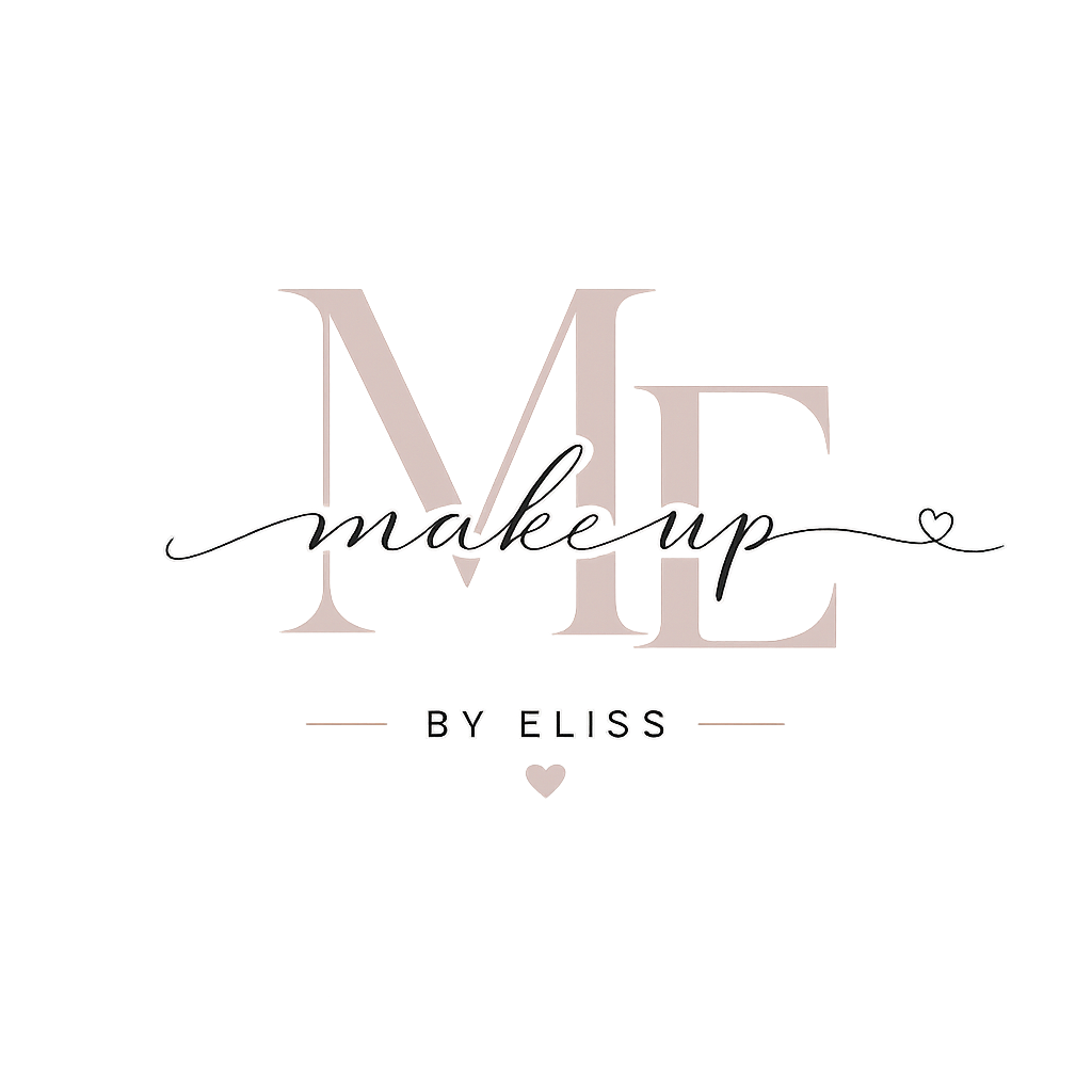 Make up by Elis – make-up v Snine