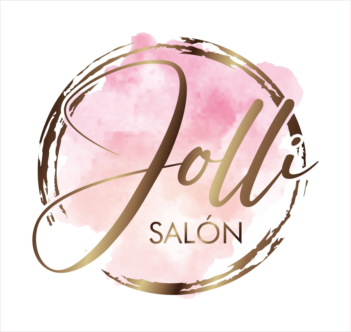 Jolli salón